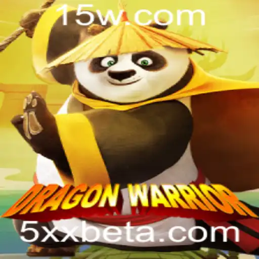 DragonWarrior: Aventuras Épicas no Universo dos Jogos