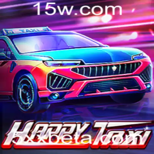 Descubra o Fascinante Mundo de 'HappyTaxi': Regras, Estratégias e Eventos Atuais