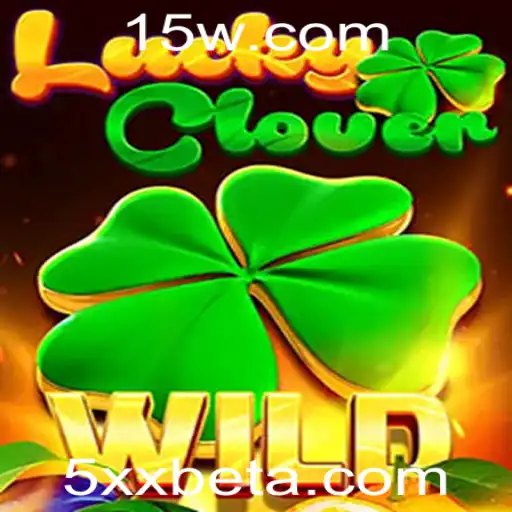 Explorando LuckyClover: Um Mergulho no Empolgante Mundo do 5xxbet