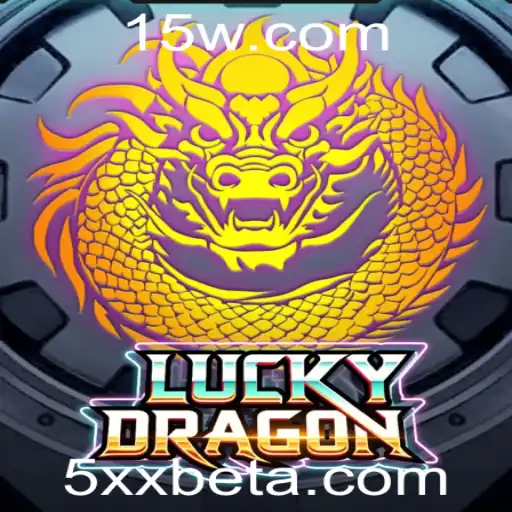 Descubra o Fascinante Mundo de LuckyDragon: Tudo Sobre Este Empolgante Jogo de 5xxbet