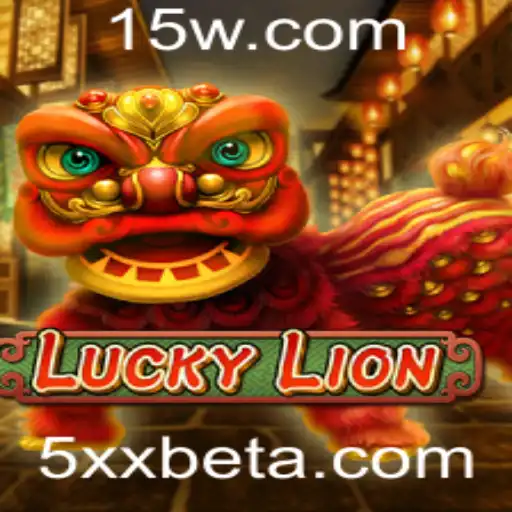 Explorando o Fascinante Mundo de LuckyLion: Um Guia Completo