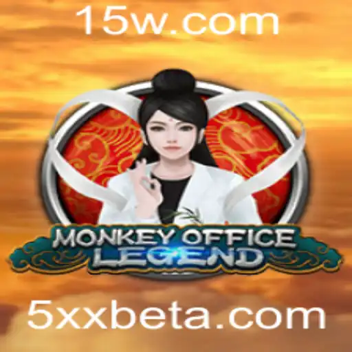 Descubra o Universo de MonkeyOfficeLegend: Regras e Estratégias