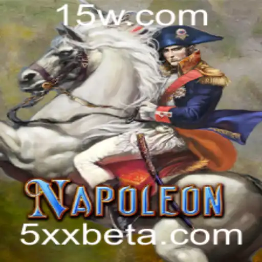 Descubra o Jogo Napoleon: Regras e Estratégias