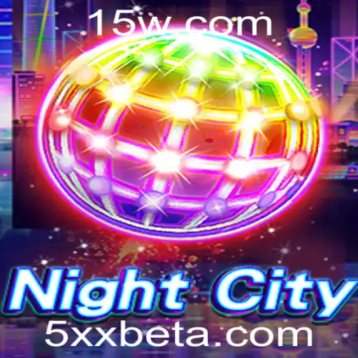 Explorando o Fascinante Mundo do Jogo NightCity