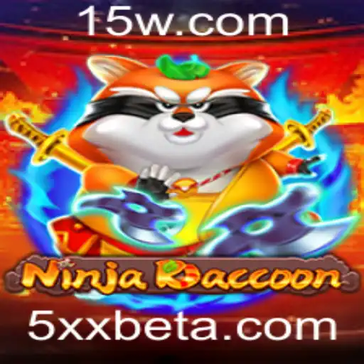Explorando o Mundo de NinjaRaccoon: Um Jogo de Aventura Único