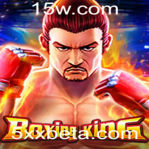 Explorando o Fascinante Mundo de BoxingKing: Estratégia e Competição