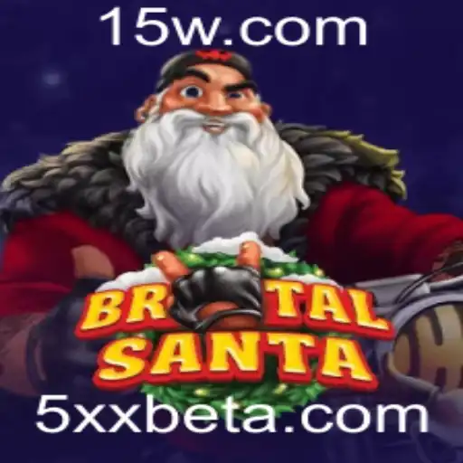 Explorando o Fascinante Mundo de BrutalSanta: Um Merge Único de Ação e Estratégia