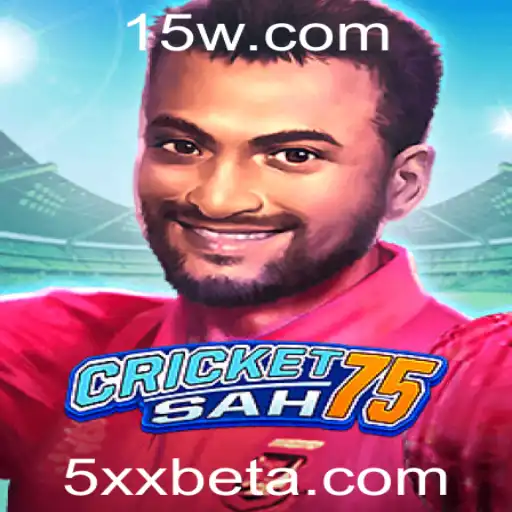 Descubra o Fascinante Mundo de CricketSah75 e a Estratégia por Trás de 5xxbet