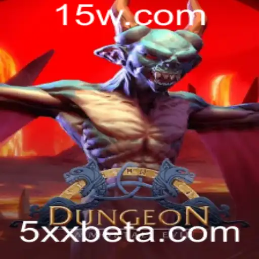 Explorando o Mundo de 'Dungeon': Descrição, Introdução e Regras do Jogo de Aventura