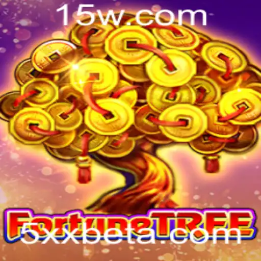 Explorando o Fascinante Jogo de Casino FortuneTree: Uma Nova Perspectiva com 5xxbet