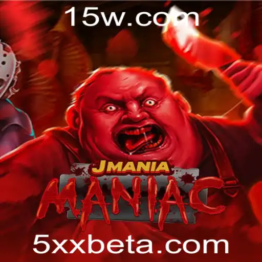 Explorando JManiaManiac: O Jogo que Está Transformando Sessões de Apostas Online