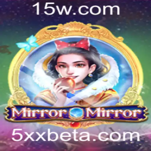 Explorando MirrorMirror: Um Jogo Inovador para Todos os Gostos