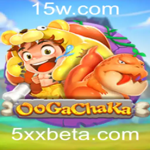 OoGaChaKa: Um Mergulho no Novo Jogo de Estratégia