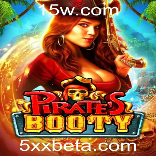 Descobrindo a Aventurosa Jornada de PiratesBooty