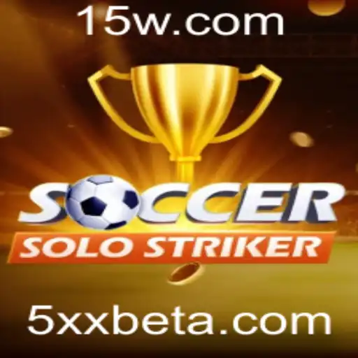 Descubra o emocionante mundo de SoccerSoloStriker e como dominar suas regras em 2023