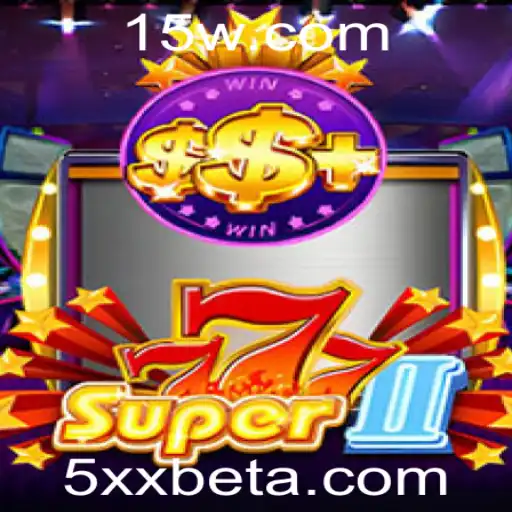 Explorando o Mundo de Super777II: Um Guia Completo