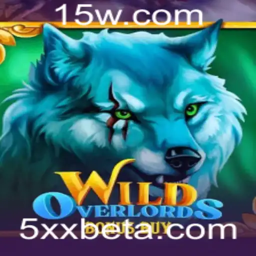 Descubra o Fascinante Mundo de WildOverlordsBonusBuy: Um Guia Completo