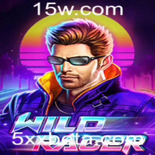 Explorando o mundo emocionante de WildRacer: Guia completo e atualizado