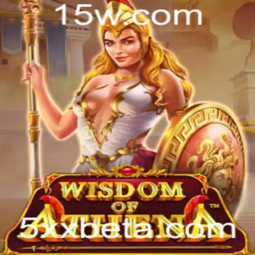 Explorando o Universo de WisdomofAthena: Um Mergulho no Jogo de Estratégia Competitiva