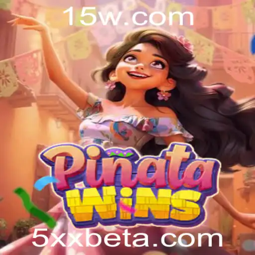 PinataWins e 5xxbet: Uma Nova Era de Entretenimento Online