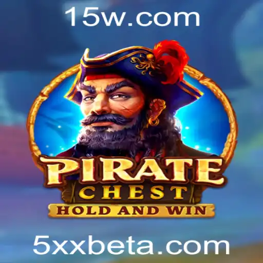 Descubra o Fascinante Mundo de PirateChest: Aventura e Estratégia na Era Digital