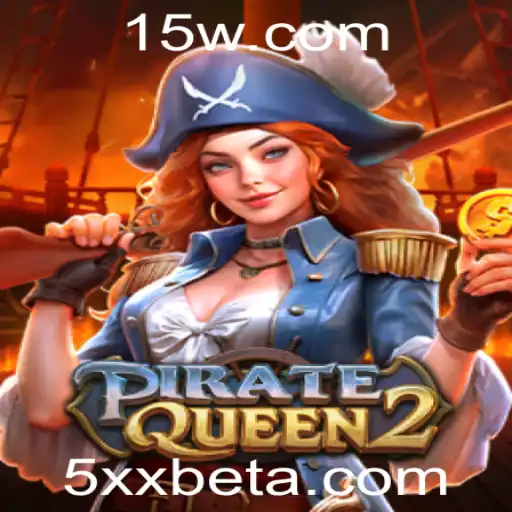 Explorando PirateQueen2: Um Jogo Empolgante no Universo dos Cassinos