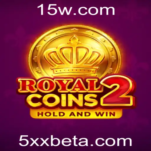 Explorando o Mundo de RoyalCoins2: Um Mergulho nas Regras e Estratégias