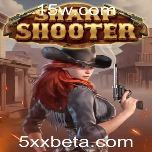 Sharpshooter: O Novo Fenômeno dos Jogos de Habilidade