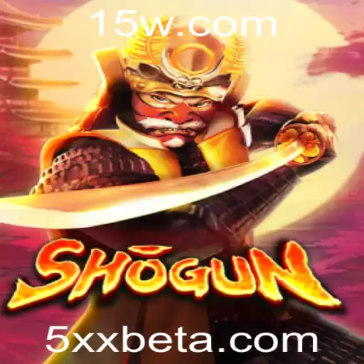 Explorando o Universo de Shogun: Estratégia e Emoção no Mundo dos Jogos de Tabuleiro