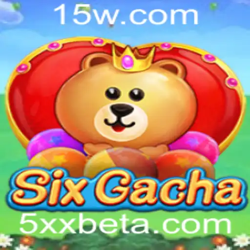 Descubra as Emoções e Estratégias de SixGacha no Novo Cenário de Jogos