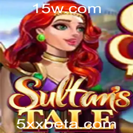 Explorando o Mundo de Sultanstale: A Nova Sensação do Universo de Jogos