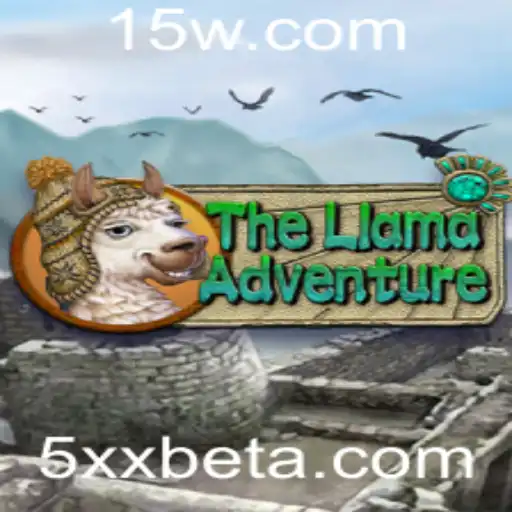 TheLlamaAdventure e o Impacto das Plataformas 5xxbet no Mundo dos Games
