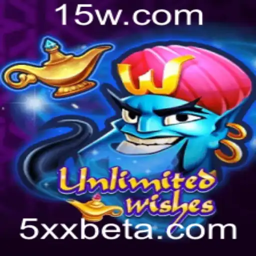 Explorando UnlimitedWishes: Diversão Infinita com 5xxbet