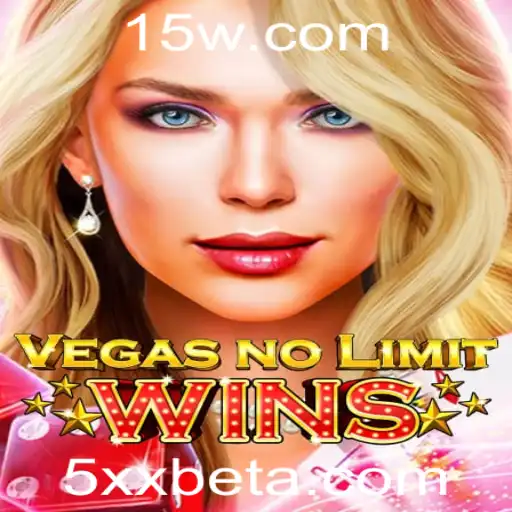 Descubra o Fascinante Jogo VegasNoLimitWins e Suas Regras Incríveis