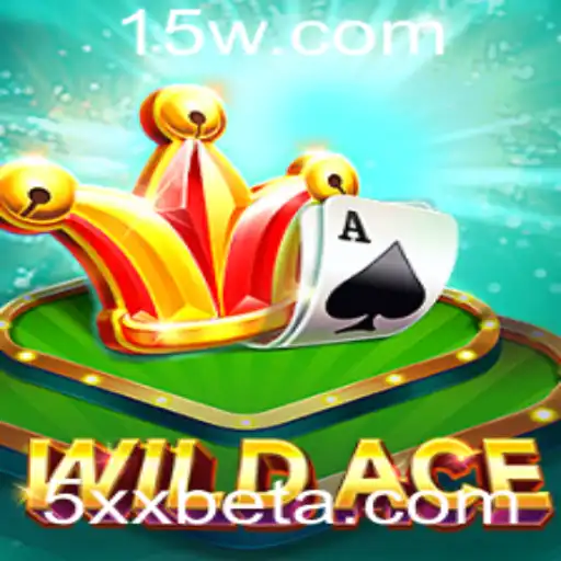 WildAce: Aventura e Estratégia no Mundo dos Jogos