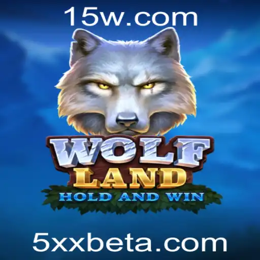 Explorando o Jogo WolfLand: Regras, Jogabilidade e Atualizações