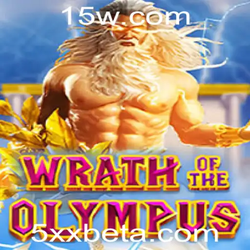 Wrath of Olympus: Guia Completo e Regras do Jogo