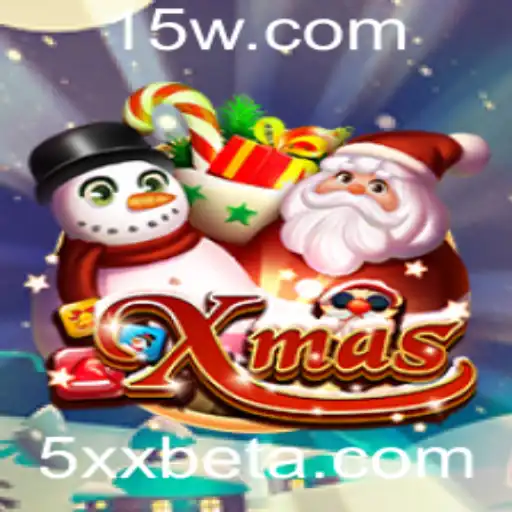 Descubra o Jogo 'Xmas' e Como a Palavra-Chave '5xxbet' Entra em Cena