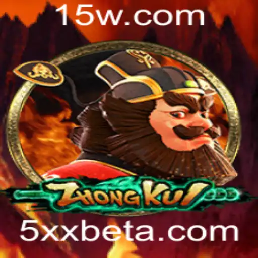 Descobrindo ZhongKui: Um Jogo de Estratégia e Sortes